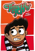 Rosso plumbee