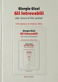 Gli introvabili. Alla ricerca di libri perduti Gli introvabili. Alla ricerca di libri perduti