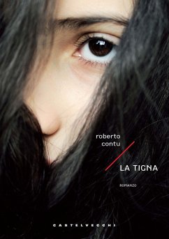La tigna - Contu, Roberto