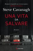 Una vita da salvare Una vita da salvare