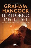 Il ritorno degli dei Il ritorno degli dei