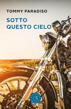 Sotto questo cielo - Paradiso, Tommy