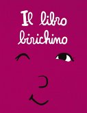 Il libro birichino Il libro birichino