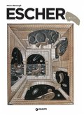 Escher Escher