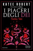 I piaceri degli dei I piaceri degli dei