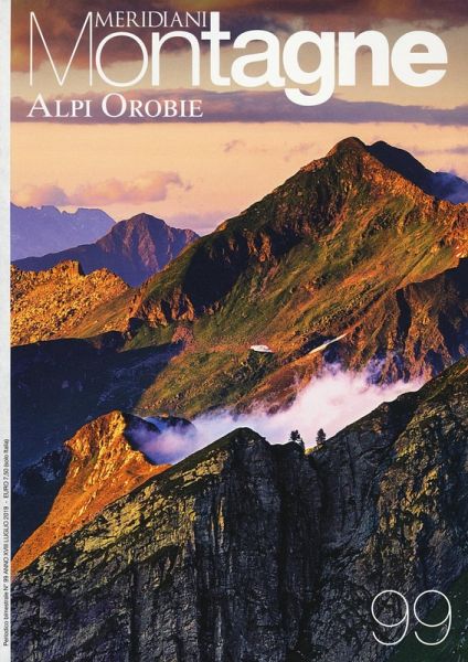 Alpi Orobie Alpi Orobie
