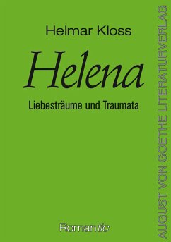 Cover Helena