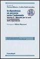 Manuale per la cura e la prevenzione delle dipendenze