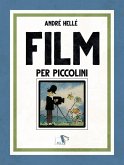 Film per piccolini Film per piccolini