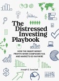 The Distressed Investing Playbook