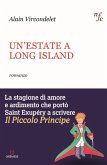 Un' estate a Long Island Un' estate a Long Island