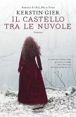 Il castello tra le nuvole Il castello tra le nuvole