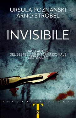 Cover Invisibile