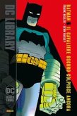 Batman. Il cavaliere oscuro colpisce ancora Batman. Il cavaliere oscuro colpisce ancora