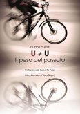 U#U. Il peso del passato U#U. Il peso del passato