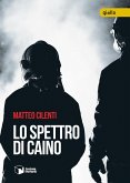 Lo spettro di Caino Lo spettro di Caino