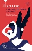 La favola di Amore e Psiche La favola di Amore e Psiche