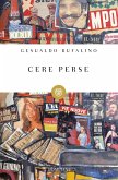 Cere perse