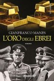 L' oro degli ebrei L' oro degli ebrei