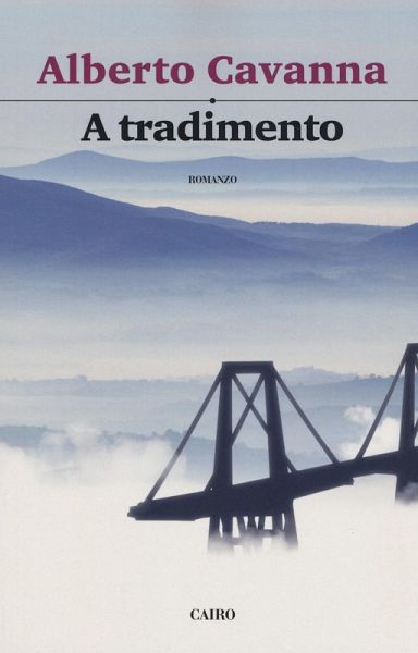A tradimento A tradimento