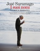 I suoi nomi. Un album biografico