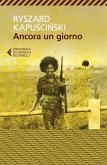 Ancora un giorno Ancora un giorno