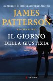Il giorno della giustizia Il giorno della giustizia