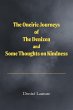 The Oneiric Journeys of the Denizen and... - Bild 1