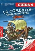 La comunità. Segni di bellezza