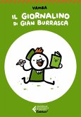 Il giornalino di Gianburrasca