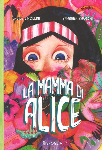 La mamma di Alice