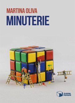 Cover Minuterie