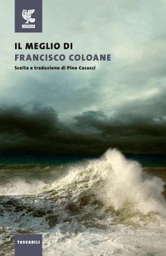 Il meglio di Francisco Coloane - Coloane, Francisco