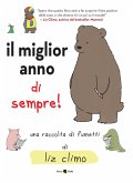 Il miglior orso di sempre Il miglior orso di sempre