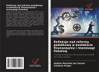 Refleksje nad reform¿ podatkow¿ w kontek¿cie finansowania i równowagi fiskalnej Refleksje nad reform¿ podatkow¿ w kontek¿cie finansowania i równowagi fiskalnej