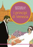 I principi di Venezia I principi di Venezia