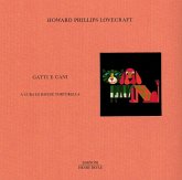 Gatti e cani Gatti e cani