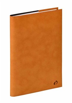 Cover Plan Week 16x24 Andrea Kamel 2026
