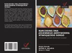 BARCODING DNA JESIENNEGO ARMYWORMA ATAKUJ¿CEGO SORGO