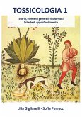 Storia, elementi generali, fitofarmaci, schede di approfondimento