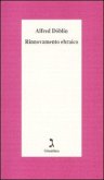 Rinnovamento ebraico Rinnovamento ebraico
