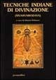 Tecniche indiane di divinazione