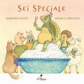 Sei speciale
