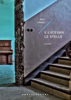 E lucevan le stelle - Clesis, Eva