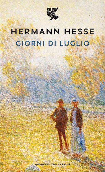 Giorni di luglio Giorni di luglio