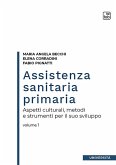 Aspetti culturali, metodi e strumenti per il suo sviluppo