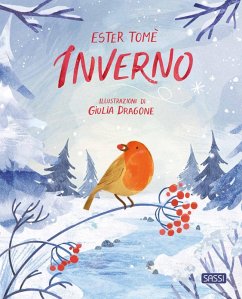 Inverno - Tomè, Ester