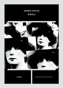 Cover Esuli