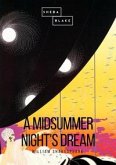 A midsummer night's dream A midsummer night's dream