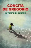 In tempo di guerra In tempo di guerra